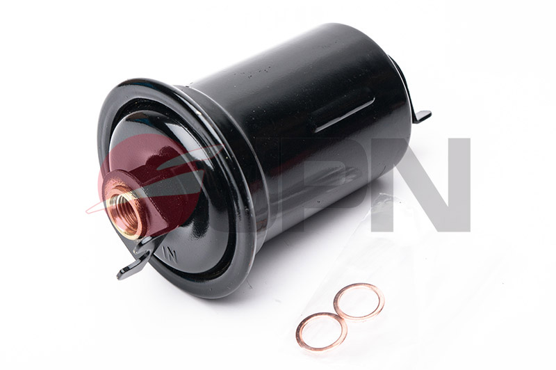 Fuel filter - 30F8009-JPN JPN
