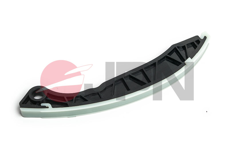Tensioner Guide, timing chain - 75R0525-JPN JPN