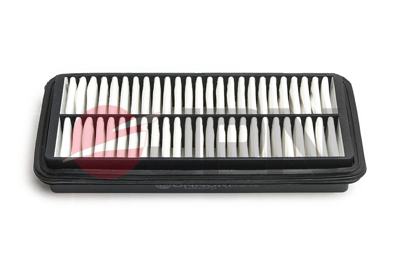 Air Filter - 20F0314-JPN JPN