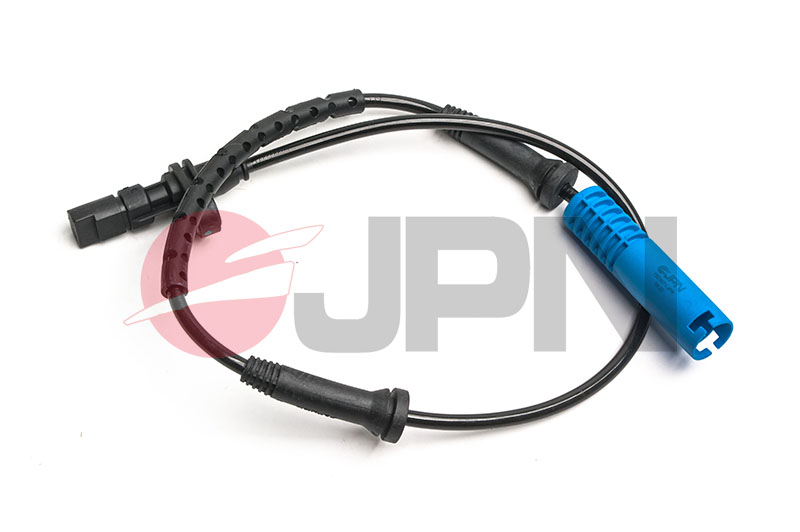 Sensor, wheel speed - 75E9571-JPN JPN