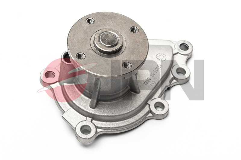 Water Pump - 10C0340-JPN JPN