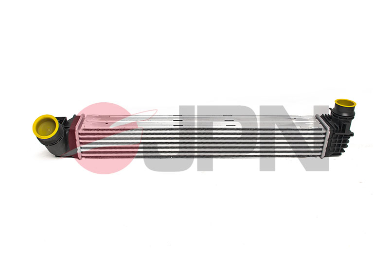 Intercooler - 60C9350-JPN JPN