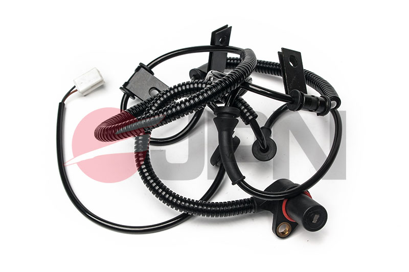 Sensor, wheel speed - 75E0331-JPN JPN