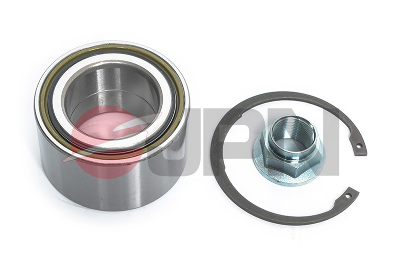rato guolio komplektas - 10L9106-JPN JPN