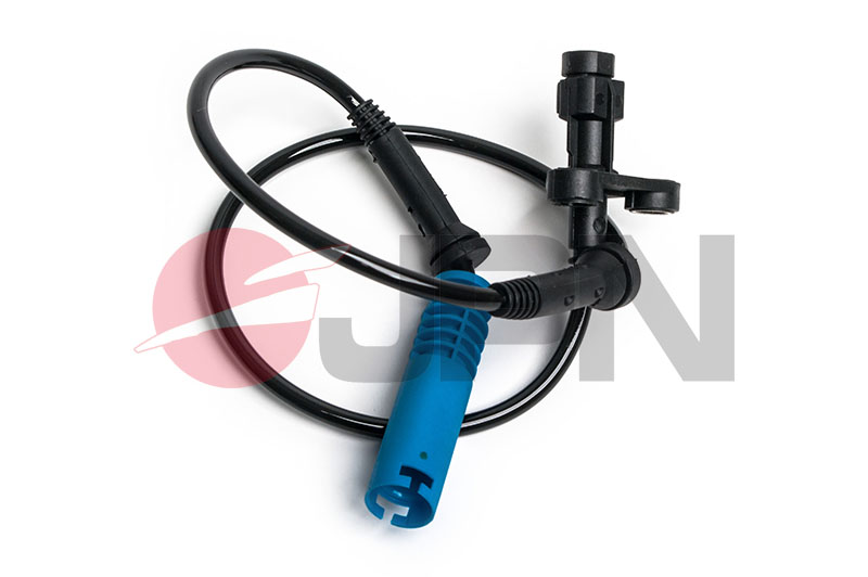 Sensor, wheel speed - 75E9252-JPN JPN