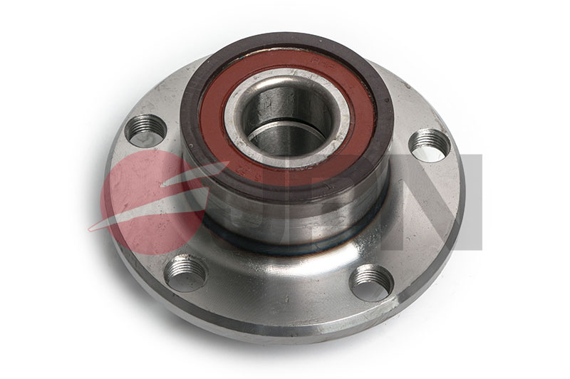 Wheel Bearing Kit - 20L9011-JPN JPN
