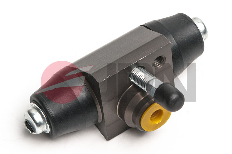 Wheel Brake Cylinder - 50H9010-JPN JPN