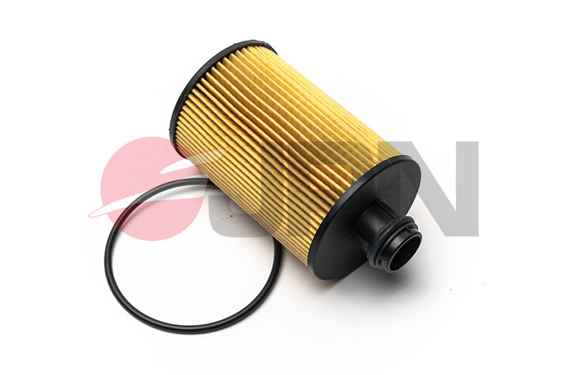 Oil Filter - 10F0A00-JPN JPN