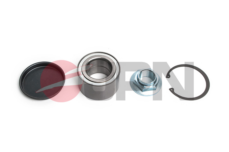 Wheel Bearing Kit - 20L9075-JPN JPN