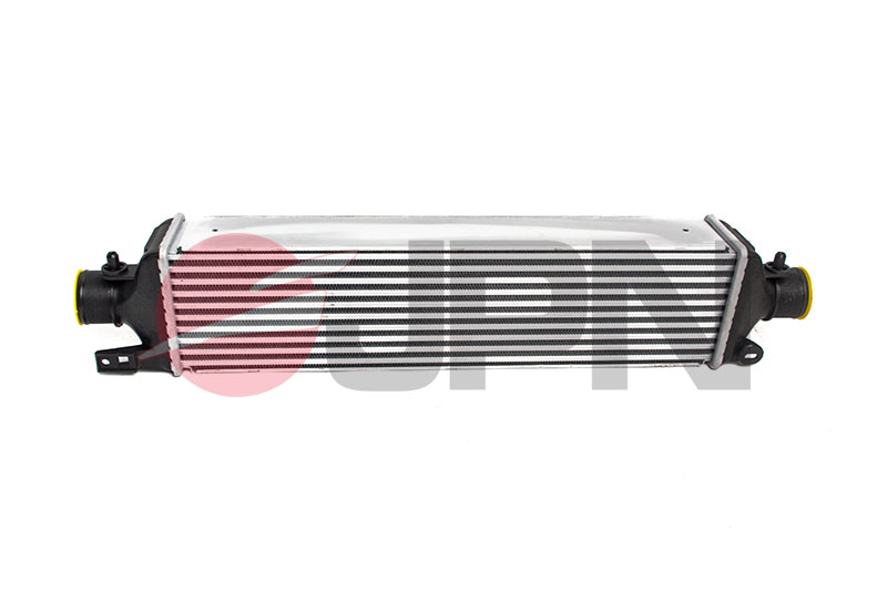 Intercooler - 60C9295-JPN JPN