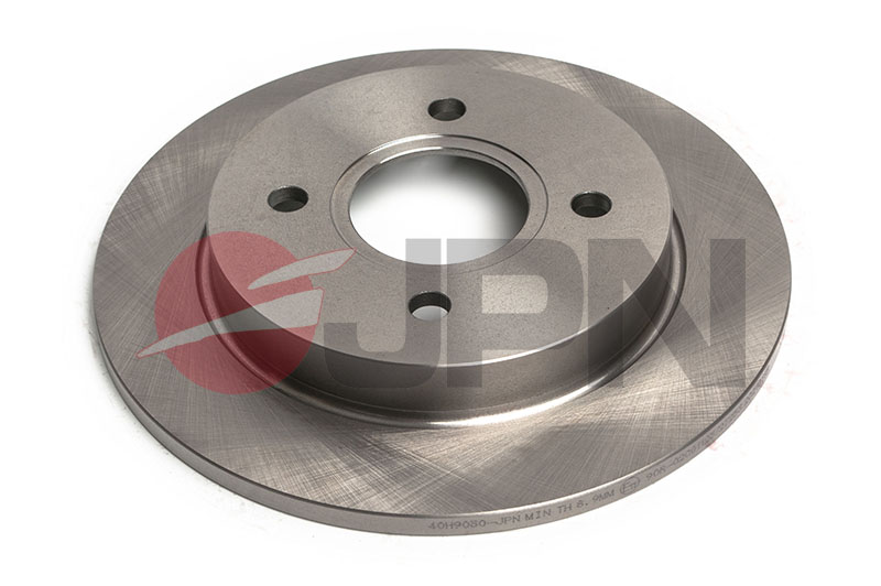 Brake Disc - 40H9030-JPN JPN