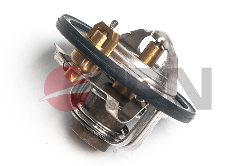 Termostato, Refrigerante - 20C3004-JPN JPN
