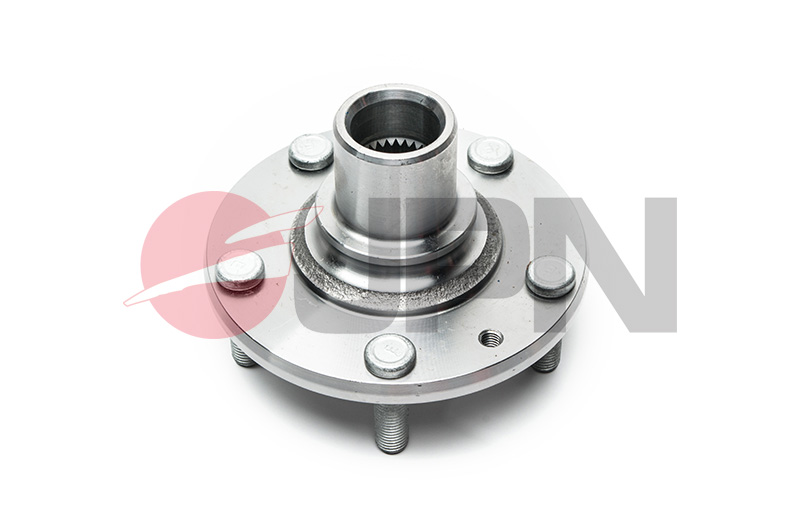 Wheel Hub - 10L0332-JPN JPN
