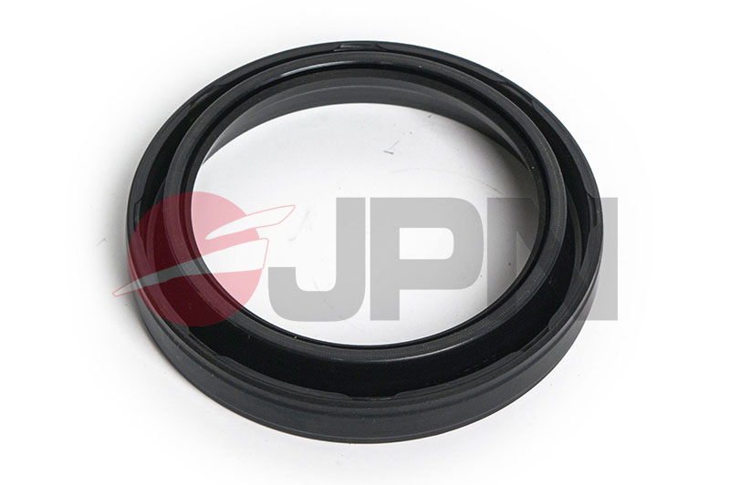 Seal, injector holder - 40U3048-JPN JPN
