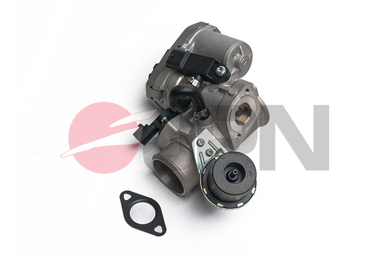 EGR Valve - 75E9426-JPN JPN