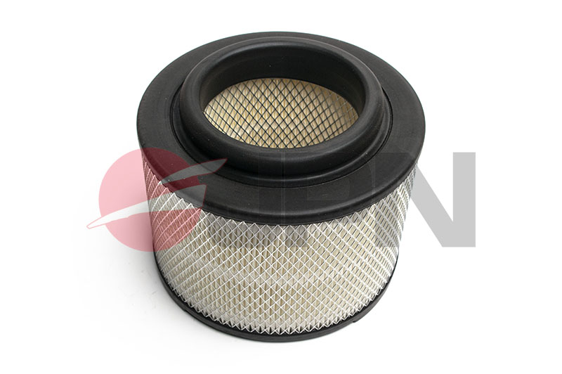 Air Filter - 20F2078-JPN JPN