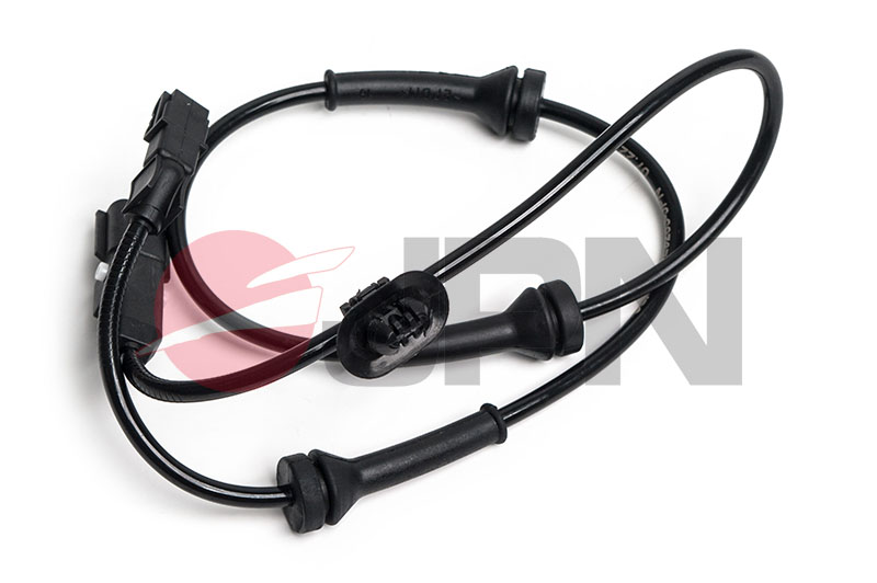 Sensor, wheel speed - 75E9283-JPN JPN