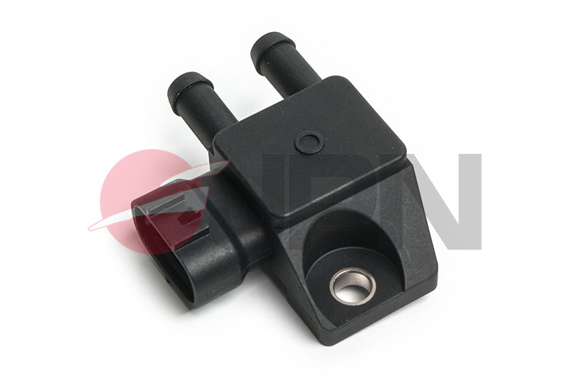 Sensor, exhaust pressure - 75E9147-JPN JPN