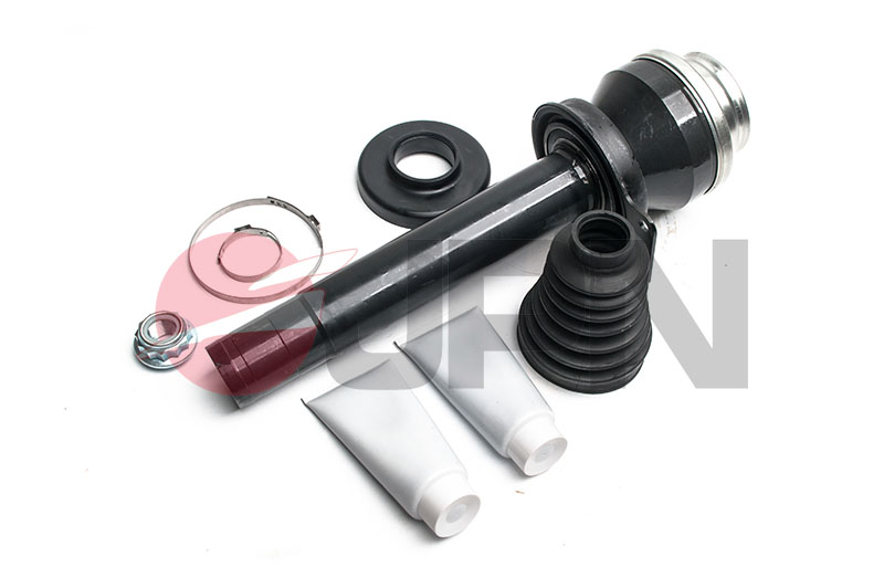Kit giunti, Semiasse - 10P9109-JPN JPN