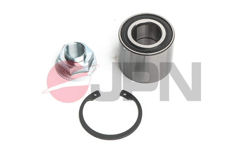 Wheel Bearing Kit - 20L8011-JPN JPN