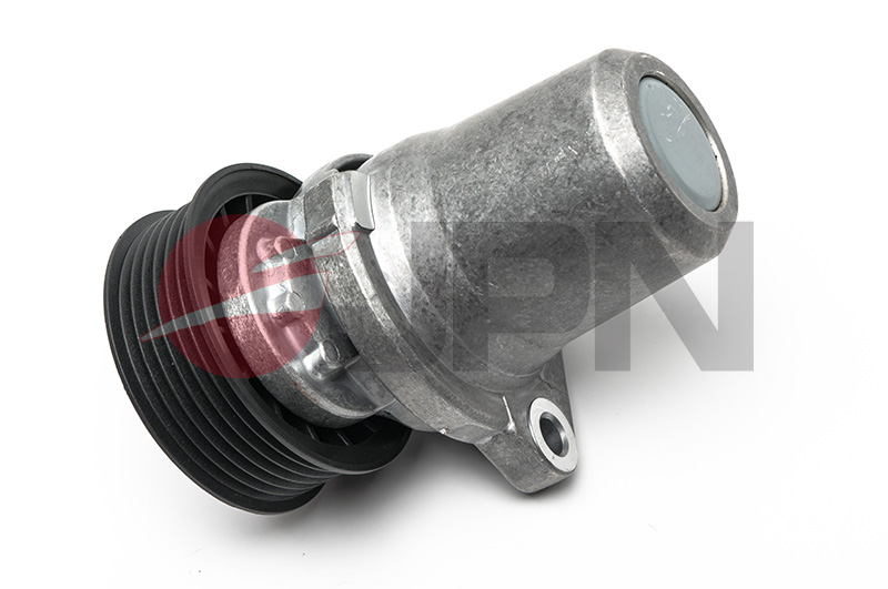 Braccio tenditore, Cinghia Poly-V - 20R3010-JPN JPN