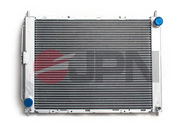 Radiator, engine cooling - 60C9048-JPN JPN