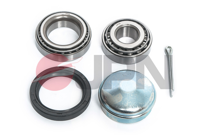 Wheel Bearing Kit - 20L9065-JPN JPN