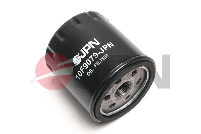 Filtro olio - 10F9079-JPN JPN