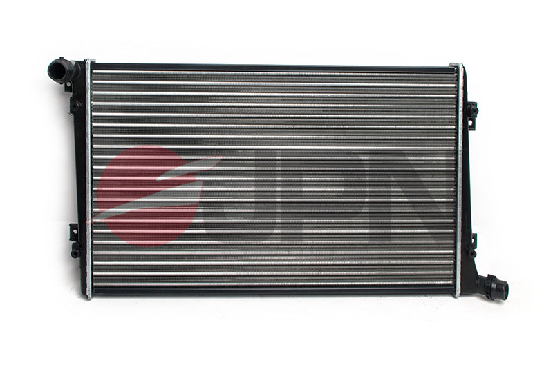 Radiator, engine cooling - 60C9063-JPN JPN