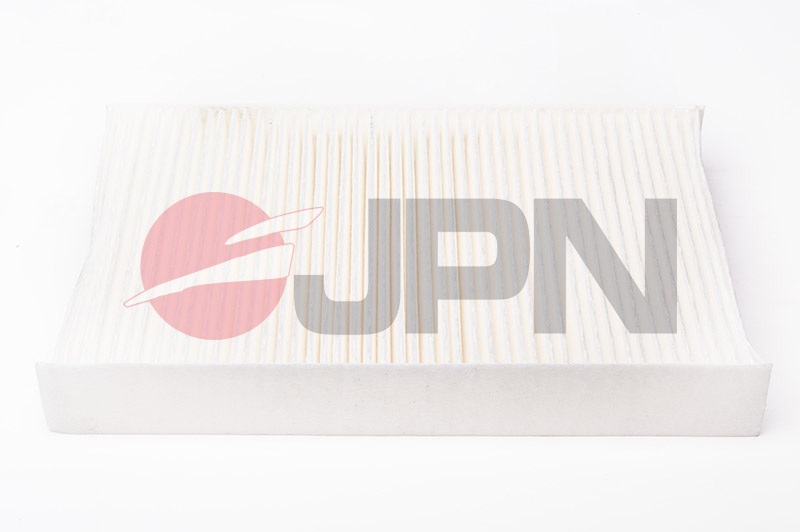 Filter, interior air - 40F1026-JPN JPN