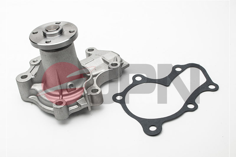 Water Pump - 10C5034-JPN JPN