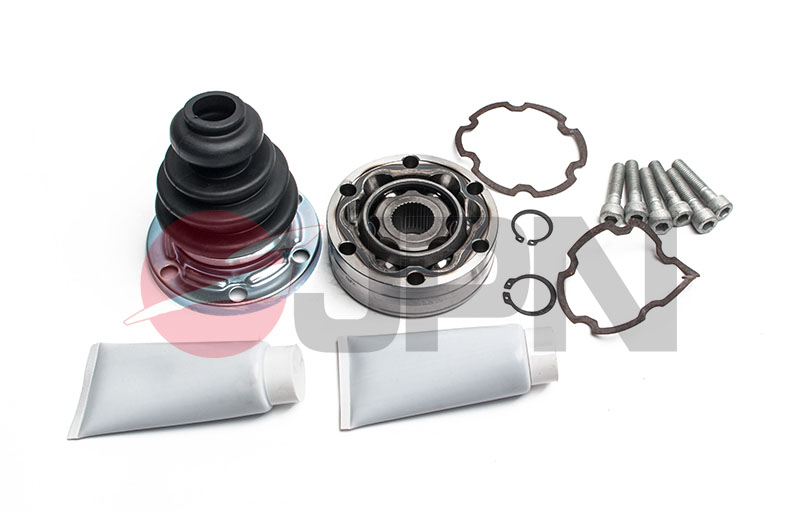 Joint Kit, drive shaft - 10P9088-JPN JPN