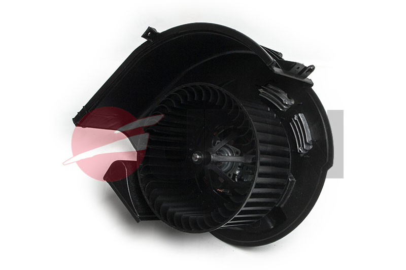 Interior Blower - 60E9014-JPN JPN