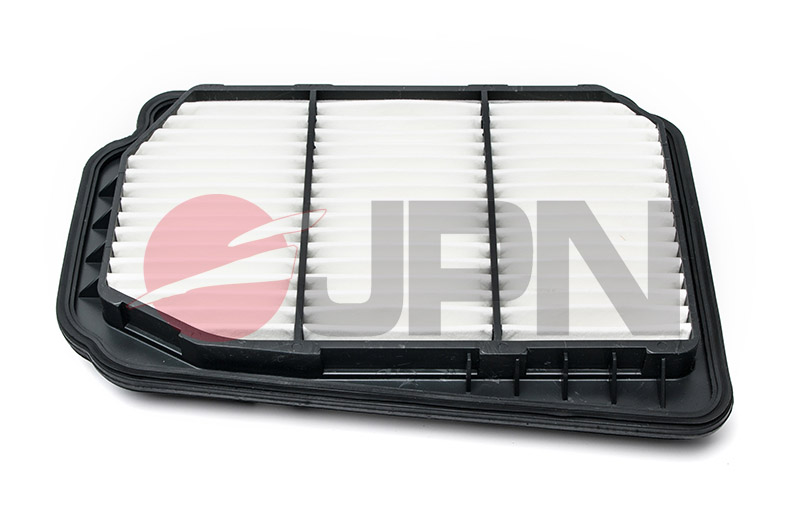 Air Filter - 20F0020-JPN JPN