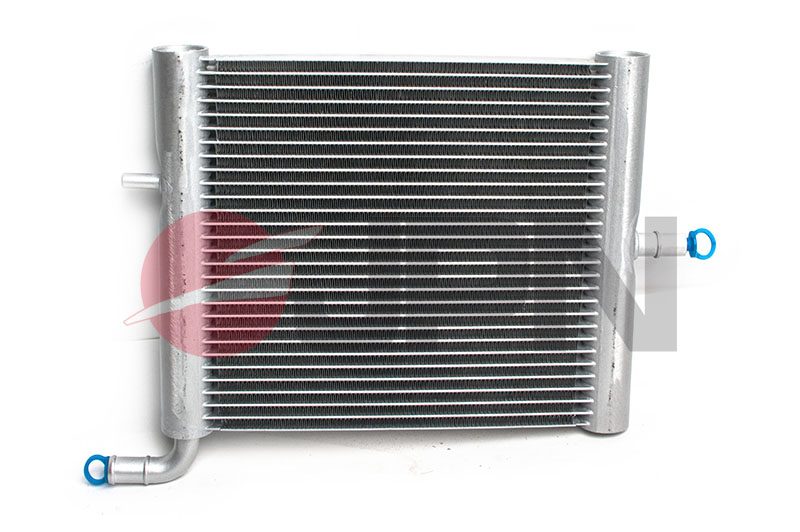Radiatore, Raffreddamento motore - 60C9181-JPN JPN