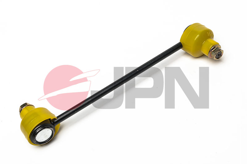 Rod/Strut, stabiliser - 60Z0009-JPN JPN