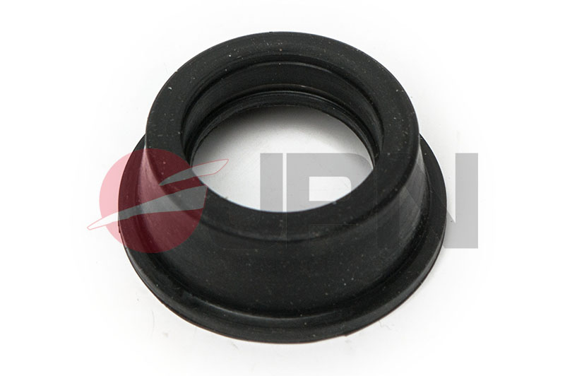 Anello tenuta, Cavità candela - 40U7000-JPN JPN