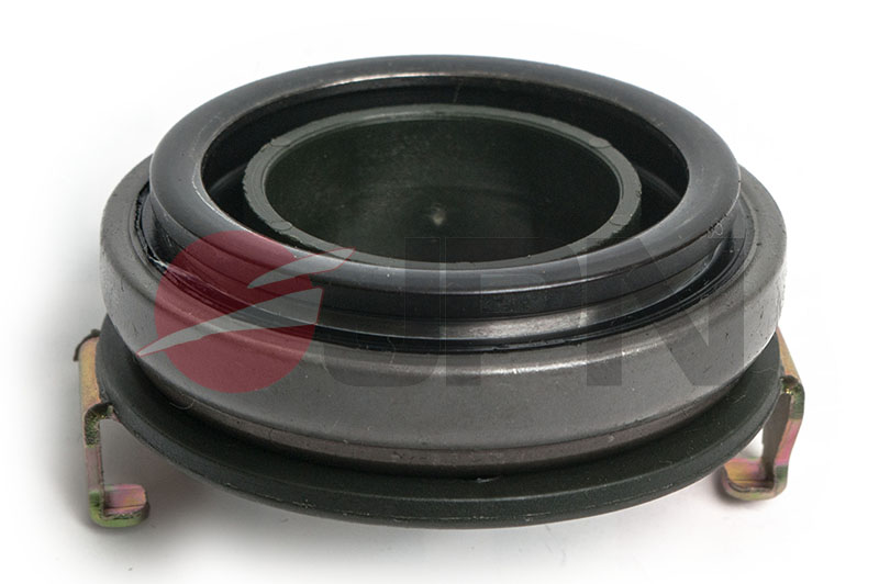 Clutch Release Bearing - 40S0504-JPN JPN