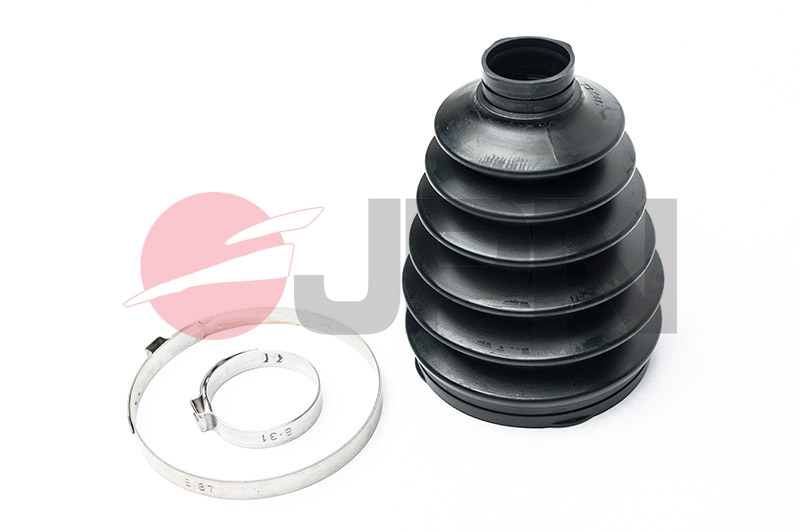 Bellow Set, drive shaft - 50P5010-JPN JPN