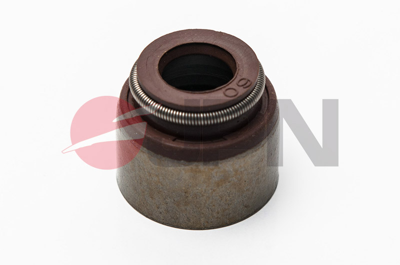 Seal Ring, valve stem - 28U1007-JPN JPN