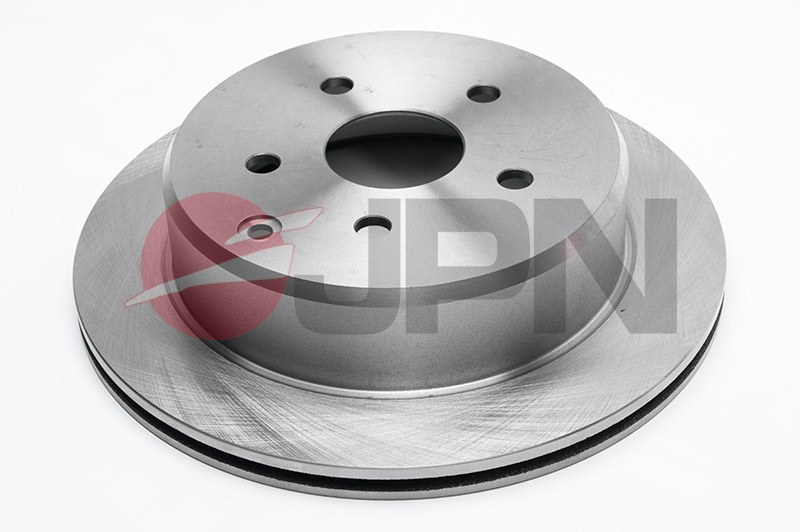 Brake Disc - 40H2008-JPN JPN