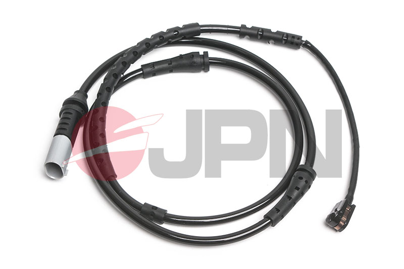 Warning Contact, brake pad wear - 12H0022-JPN JPN