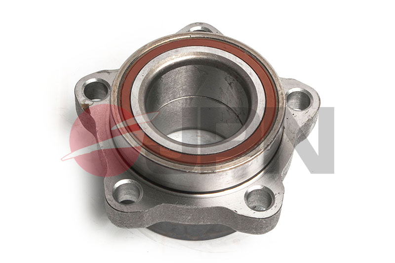 Kit cuscinetto ruota - 10L9022-JPN JPN