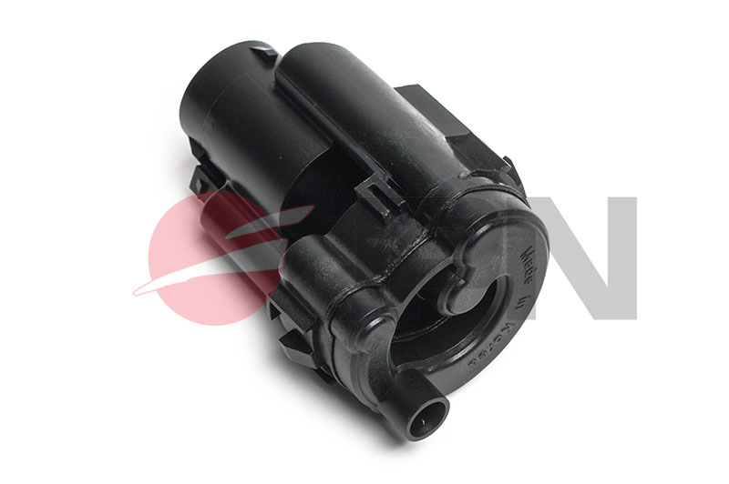 Fuel filter - 30F0501-JPN JPN