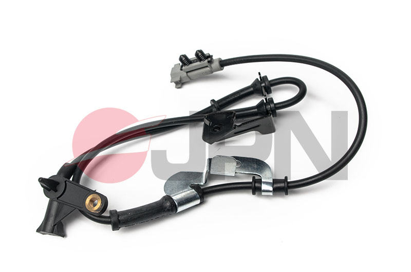 Sensor, wheel speed - 75E0A08-JPN JPN