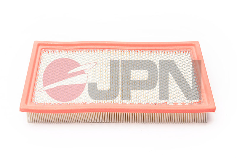 Air Filter - 20F3047-JPN JPN