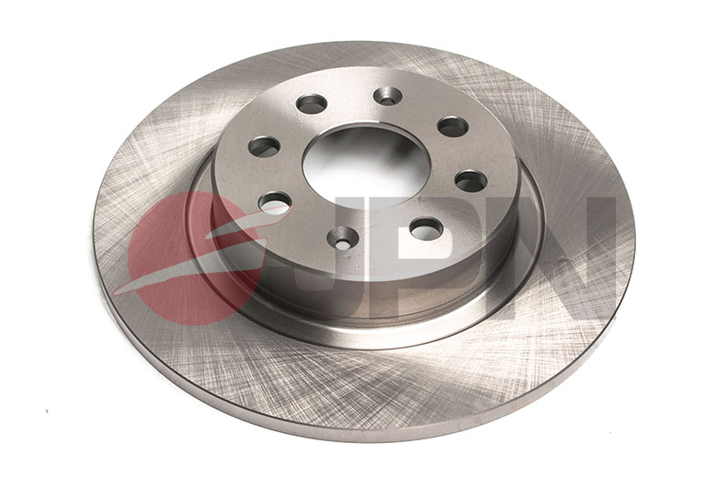 Brake Disc - 40H9057-JPN JPN
