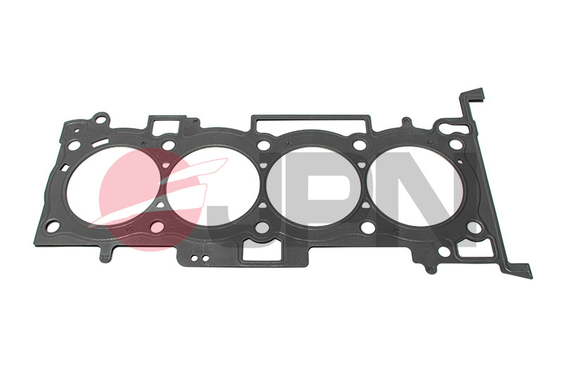 Gasket, cylinder head - 25U0347-JPN JPN