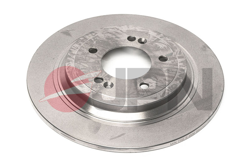 Brake Disc - 40H0327-JPN JPN