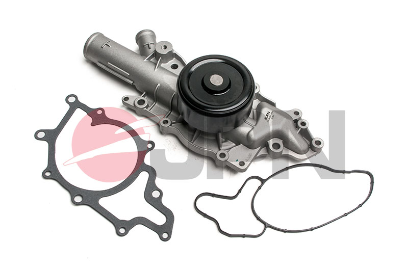 Water Pump - 10C9032-JPN JPN
